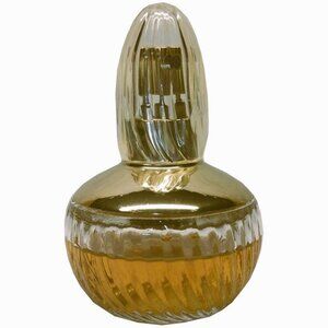 *๐ฅ๐ฒ๐ท๐ฝ๐ช๐ฐ๐ฎ Mary Kay ๐๐ฟ๐ฎ๐ท๐ฒ๐ป Cologne Spray 2 fl oz.